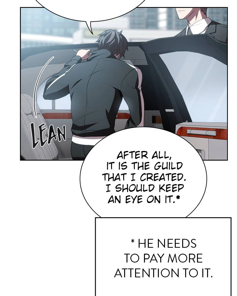 The Advanced Player of the Tutorial Tower Chapter 89, page 146 of 151