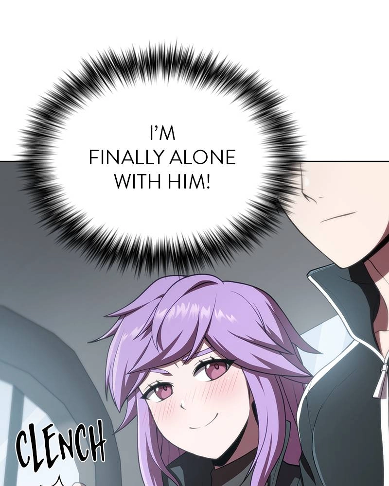 The Advanced Player of the Tutorial Tower Chapter 89, page 149 of 151