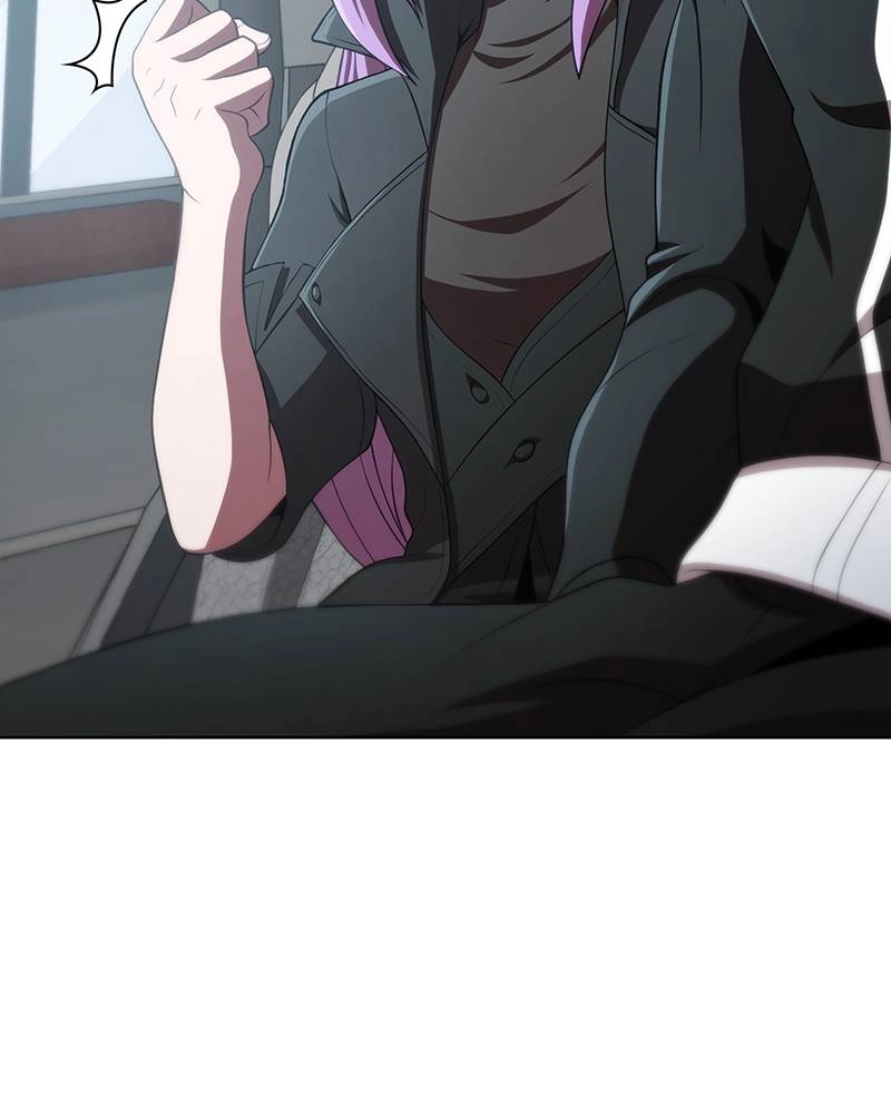 The Advanced Player of the Tutorial Tower Chapter 89, page 150 of 151