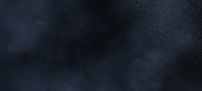 The Advanced Player of the Tutorial Tower Chapter 89, page 16 of 151