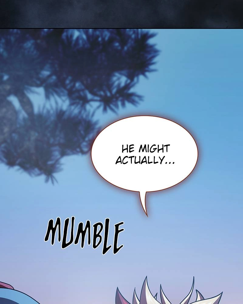 The Advanced Player of the Tutorial Tower Chapter 89, page 17 of 151