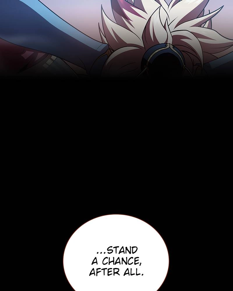 The Advanced Player of the Tutorial Tower Chapter 89, page 18 of 151
