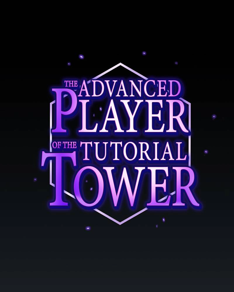 The Advanced Player of the Tutorial Tower Chapter 89, page 20 of 151