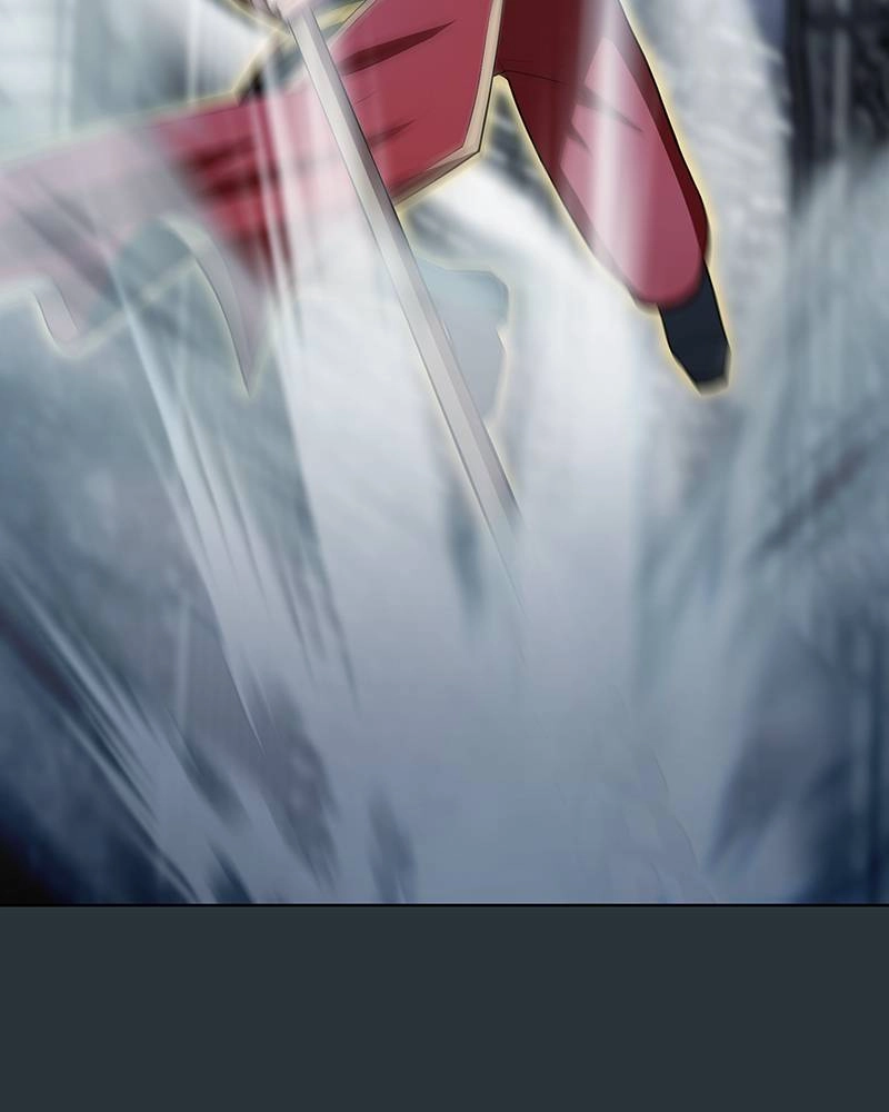 The Advanced Player of the Tutorial Tower Chapter 89, page 23 of 151