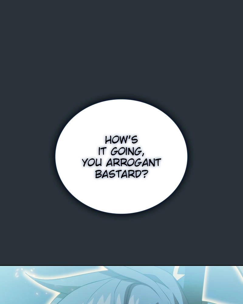 The Advanced Player of the Tutorial Tower Chapter 89, page 24 of 151