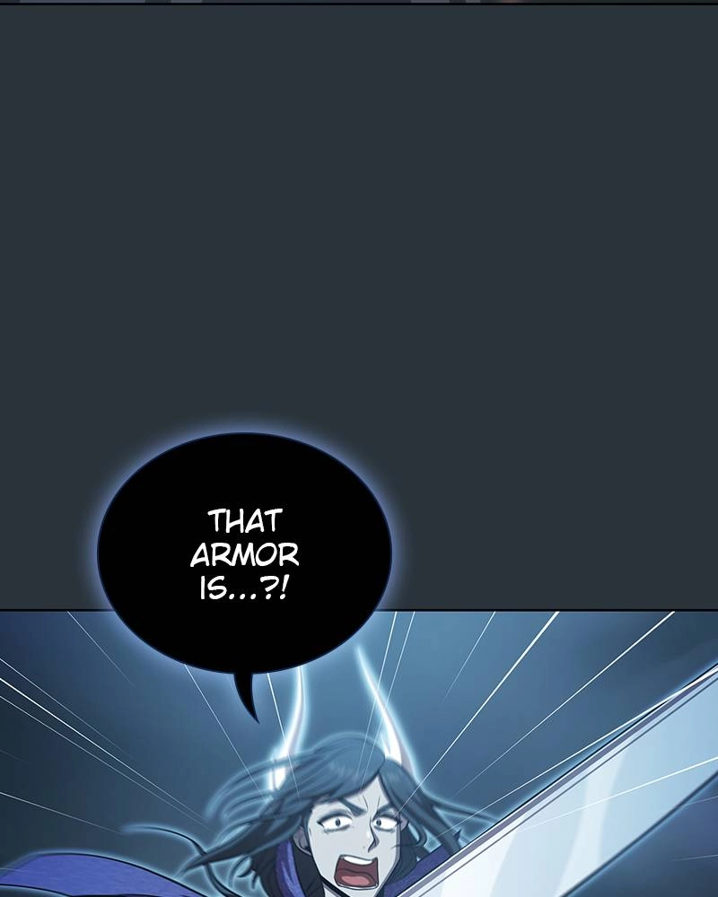 The Advanced Player of the Tutorial Tower Chapter 89, page 26 of 151