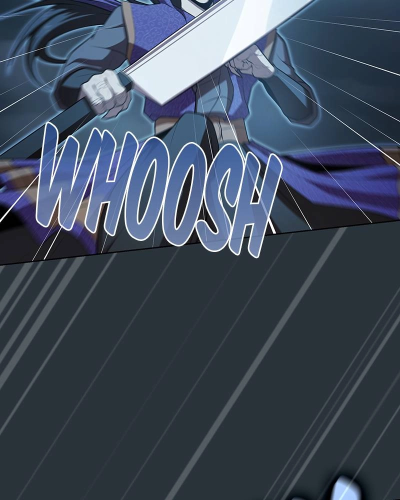 The Advanced Player of the Tutorial Tower Chapter 89, page 27 of 151
