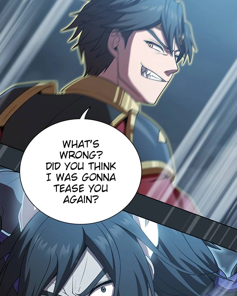 The Advanced Player of the Tutorial Tower Chapter 89, page 30 of 151