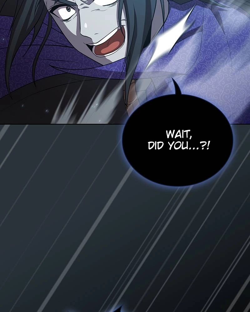 The Advanced Player of the Tutorial Tower Chapter 89, page 31 of 151