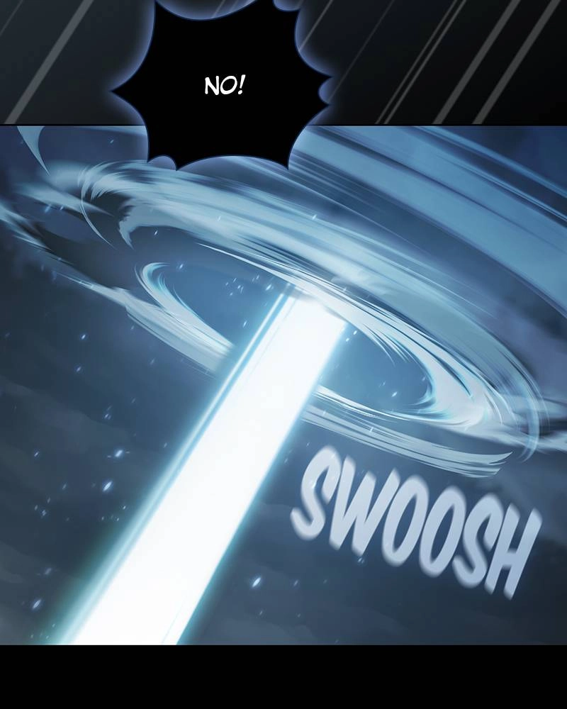 The Advanced Player of the Tutorial Tower Chapter 89, page 32 of 151