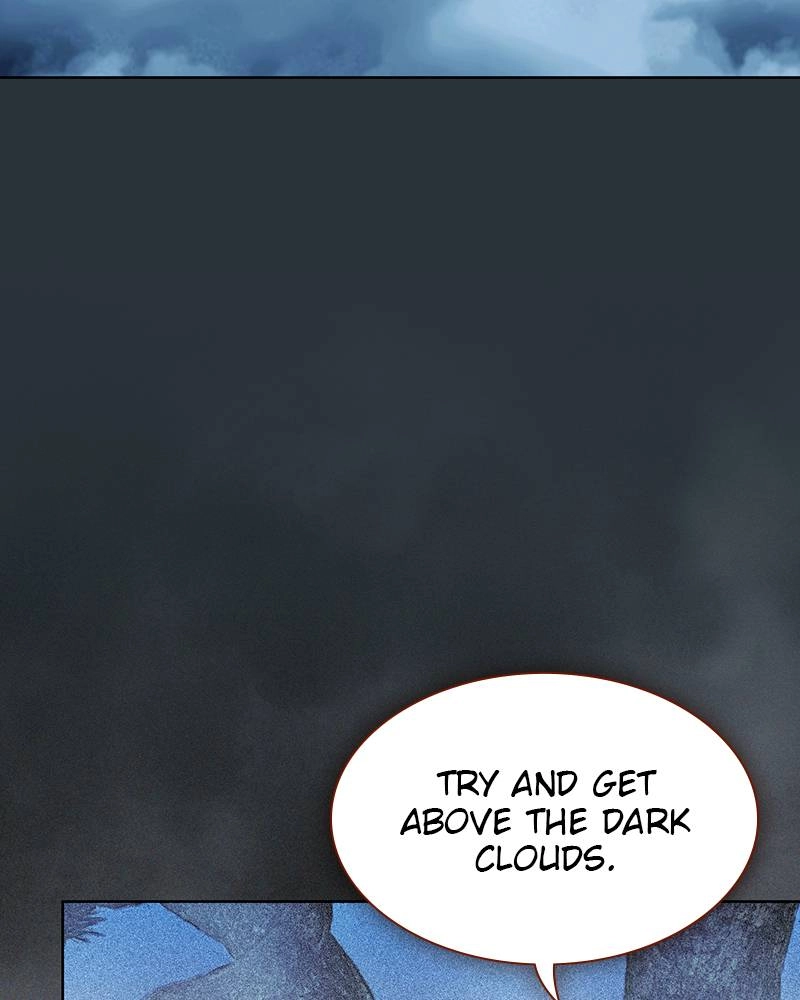 The Advanced Player of the Tutorial Tower Chapter 89, page 35 of 151