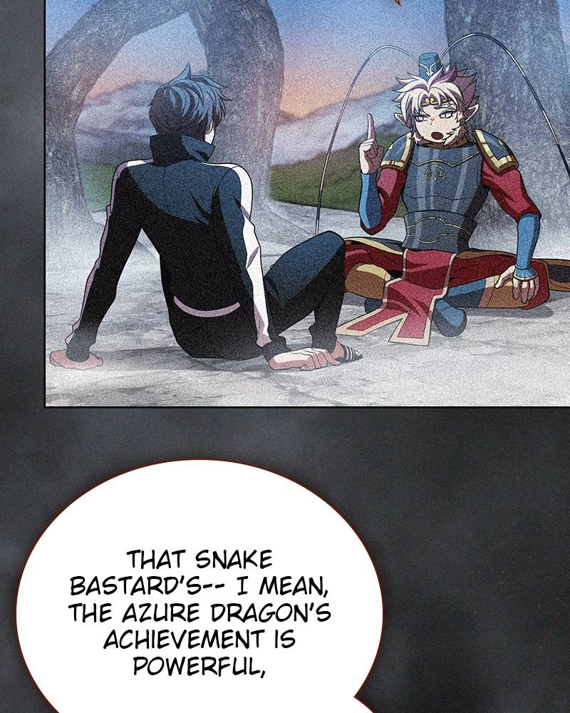 The Advanced Player of the Tutorial Tower Chapter 89, page 36 of 151