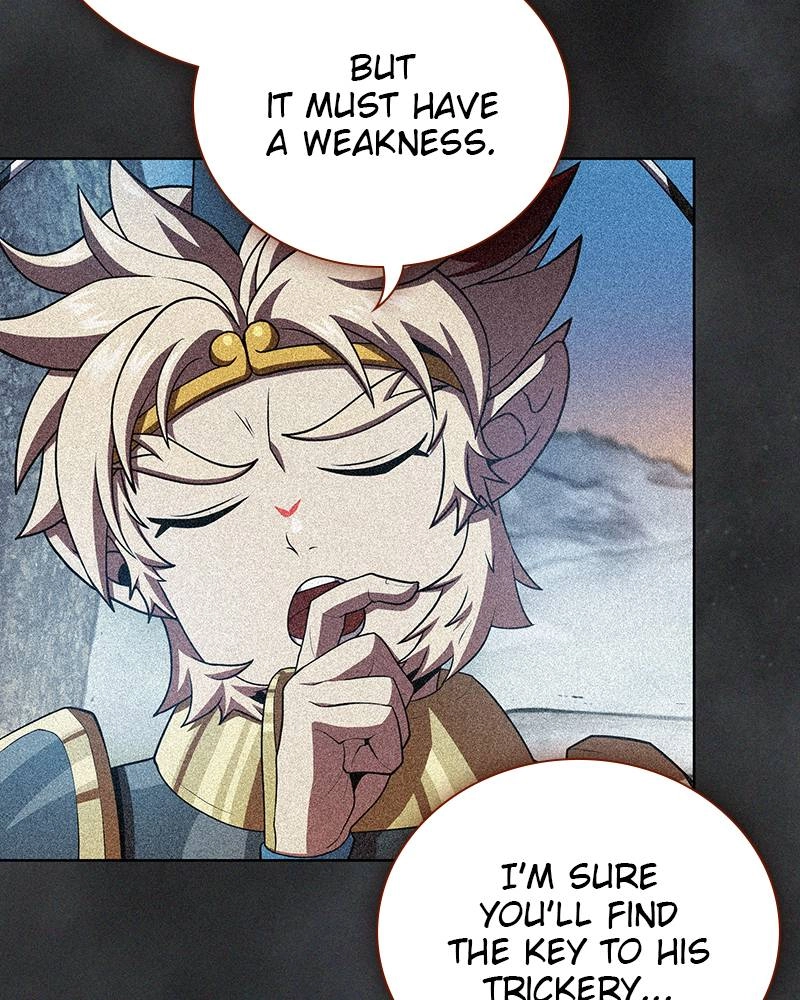 The Advanced Player of the Tutorial Tower Chapter 89, page 37 of 151