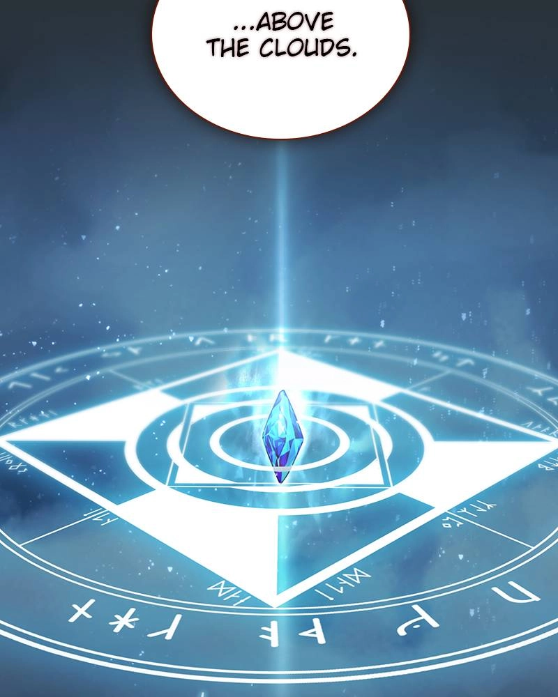 The Advanced Player of the Tutorial Tower Chapter 89, page 39 of 151