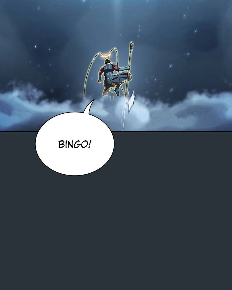 The Advanced Player of the Tutorial Tower Chapter 89, page 40 of 151