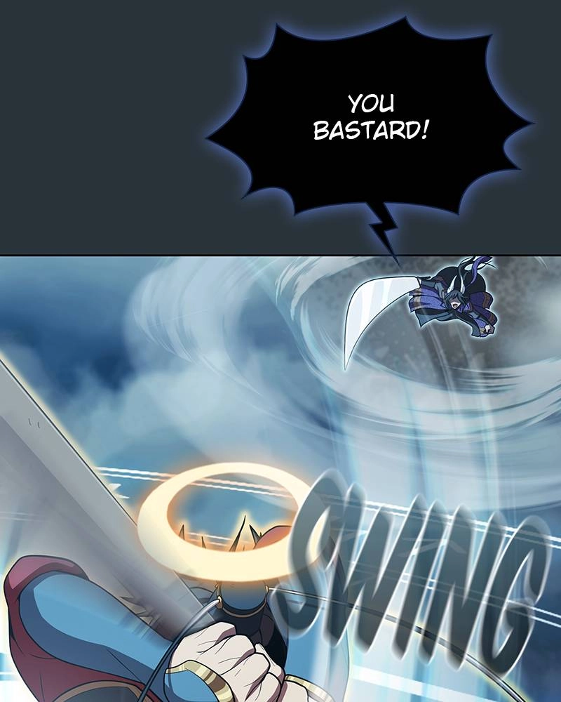 The Advanced Player of the Tutorial Tower Chapter 89, page 41 of 151