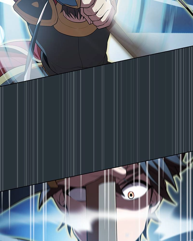 The Advanced Player of the Tutorial Tower Chapter 89, page 42 of 151
