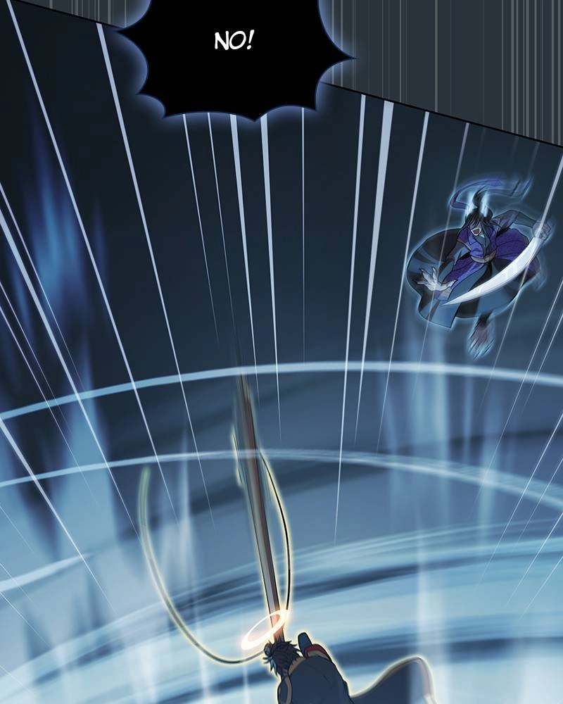 The Advanced Player of the Tutorial Tower Chapter 89, page 44 of 151