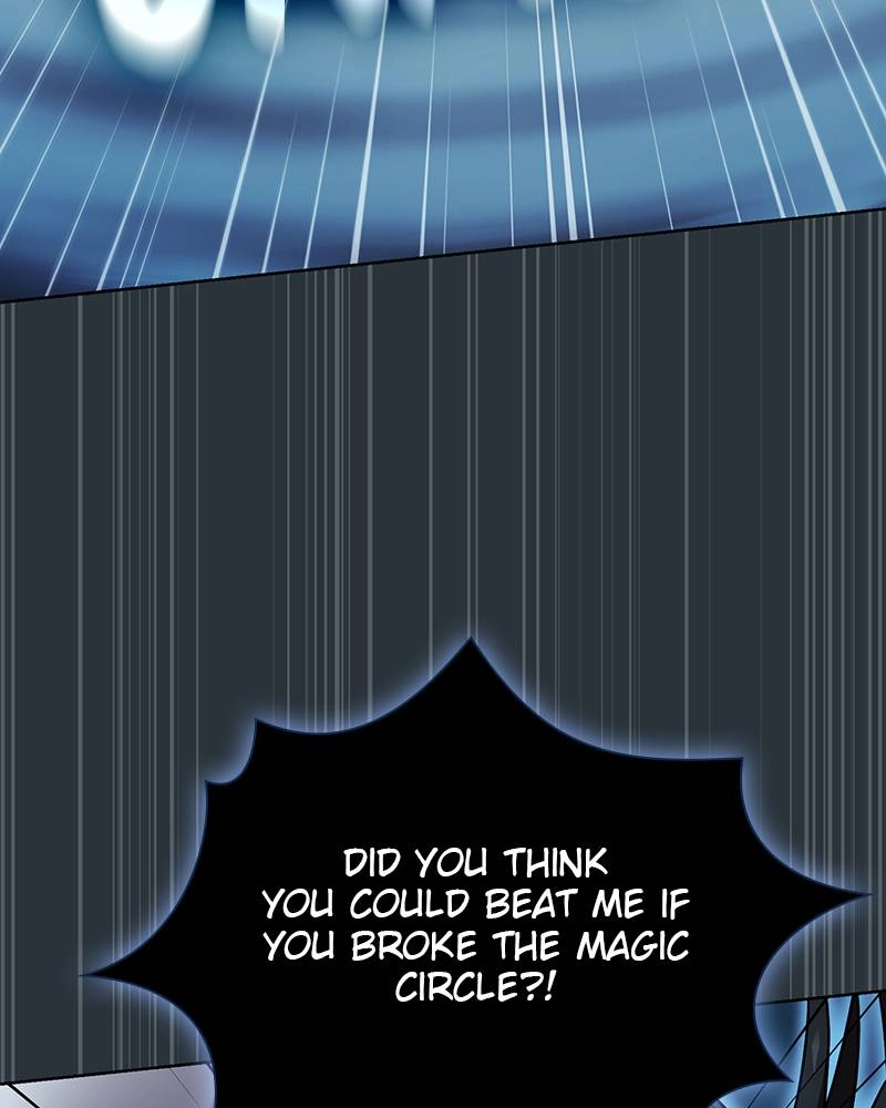 The Advanced Player of the Tutorial Tower Chapter 89, page 46 of 151
