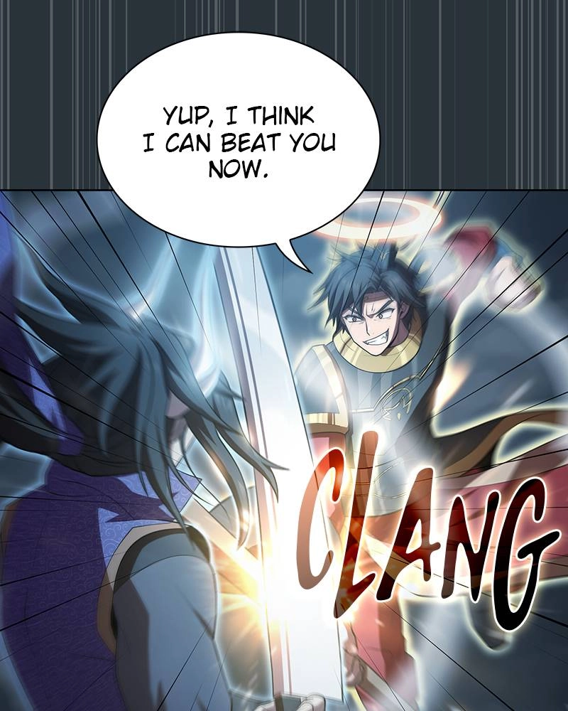 The Advanced Player of the Tutorial Tower Chapter 89, page 48 of 151