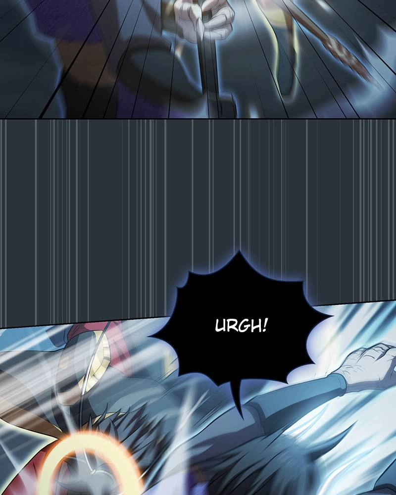 The Advanced Player of the Tutorial Tower Chapter 89, page 49 of 151