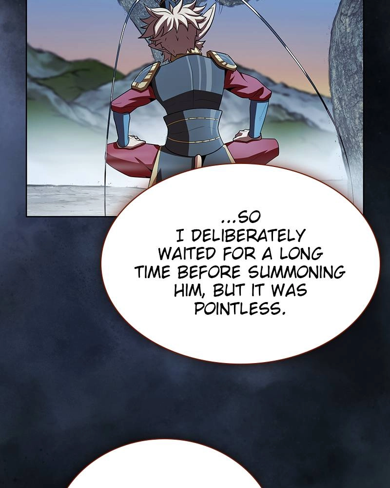 The Advanced Player of the Tutorial Tower Chapter 89, page 5 of 151