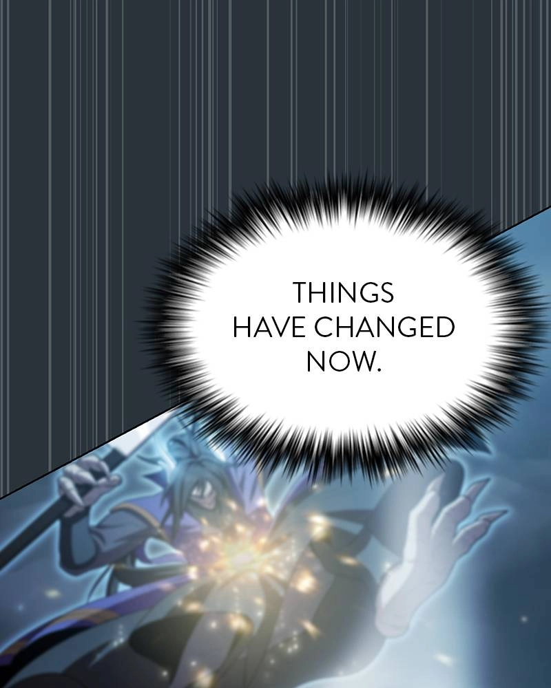 The Advanced Player of the Tutorial Tower Chapter 89, page 51 of 151