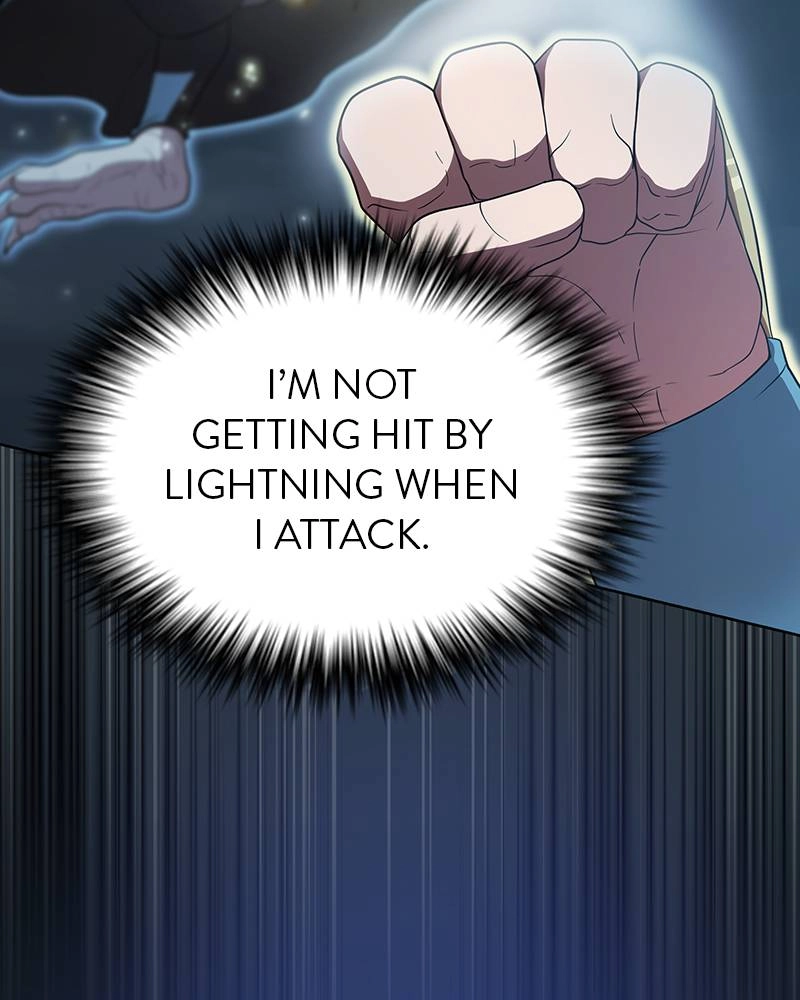 The Advanced Player of the Tutorial Tower Chapter 89, page 52 of 151