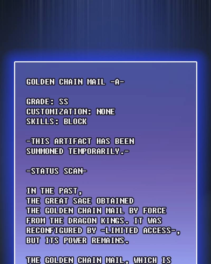 The Advanced Player of the Tutorial Tower Chapter 89, page 53 of 151