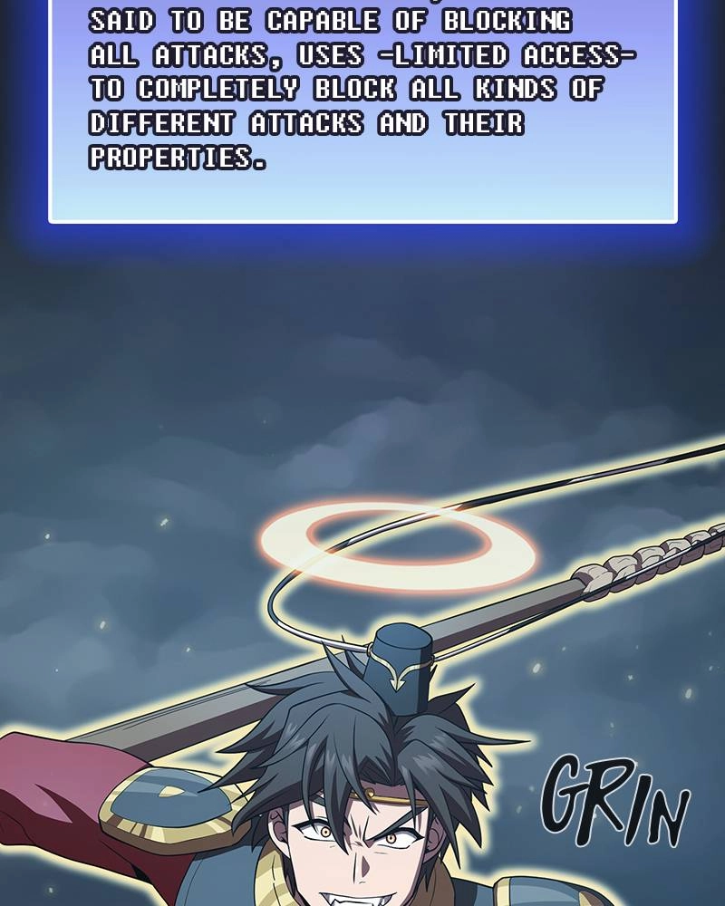 The Advanced Player of the Tutorial Tower Chapter 89, page 54 of 151