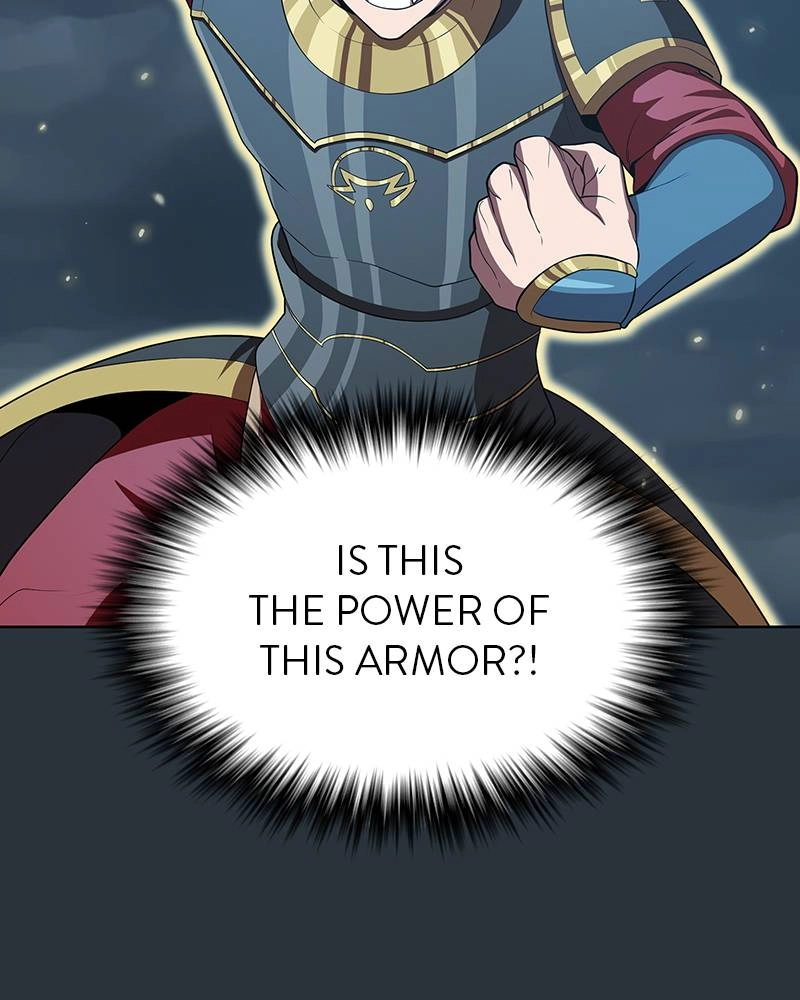 The Advanced Player of the Tutorial Tower Chapter 89, page 55 of 151
