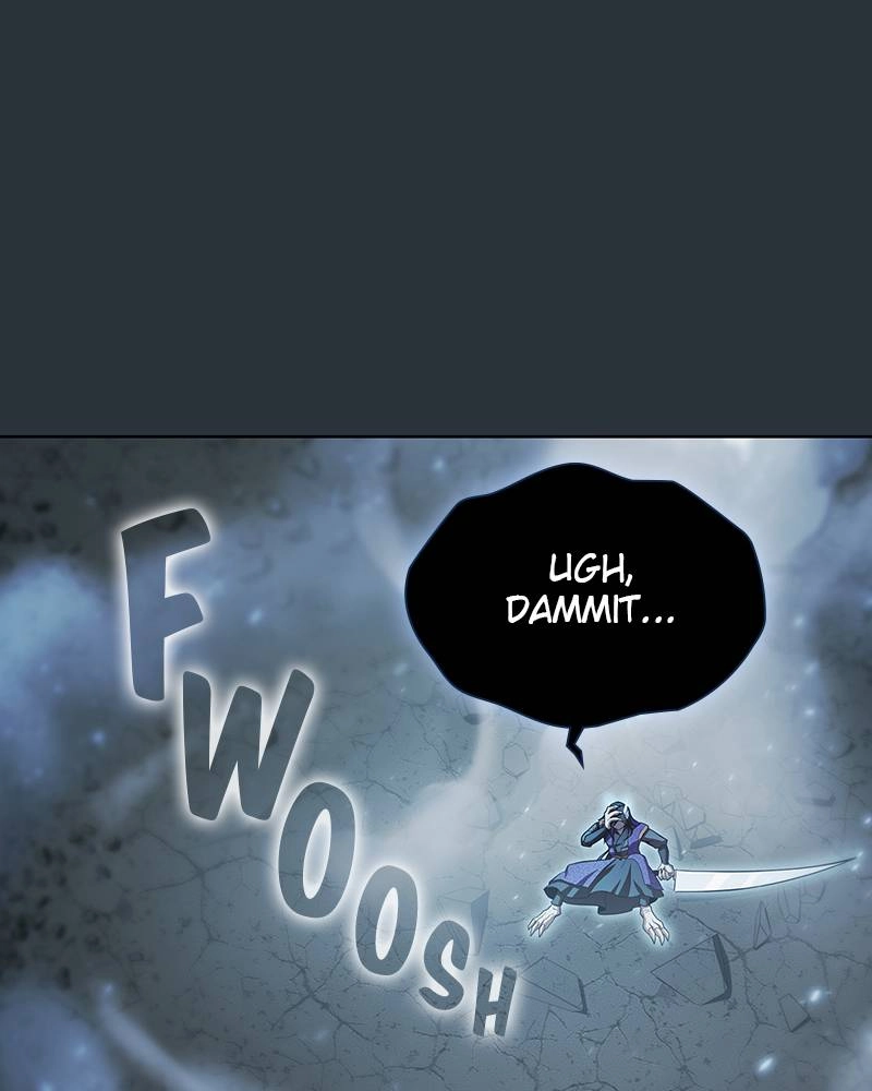 The Advanced Player of the Tutorial Tower Chapter 89, page 56 of 151