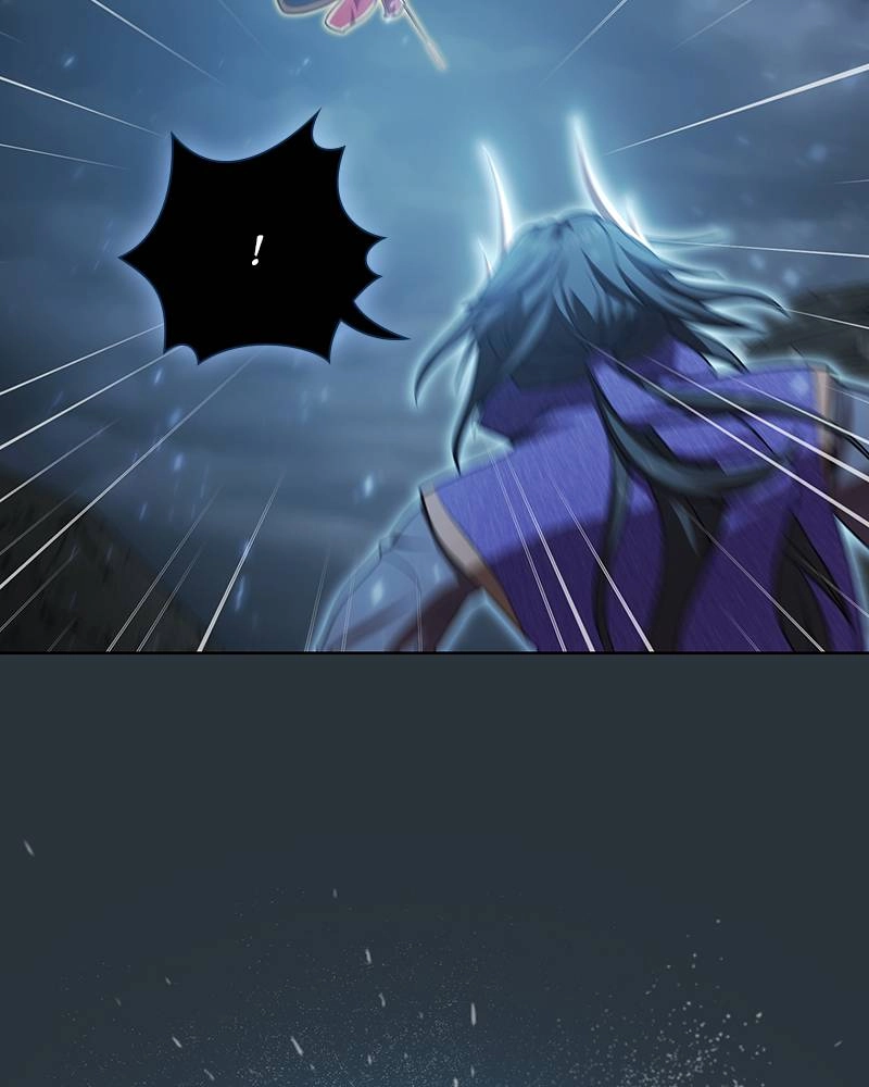 The Advanced Player of the Tutorial Tower Chapter 89, page 58 of 151
