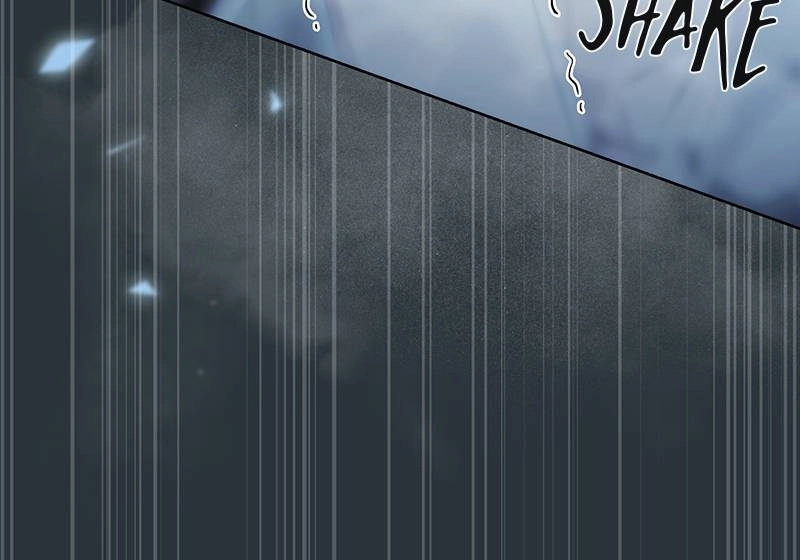 The Advanced Player of the Tutorial Tower Chapter 89, page 62 of 151