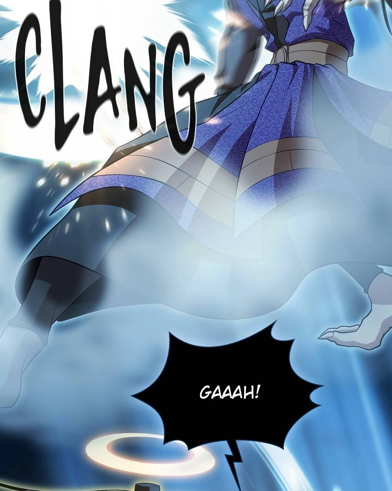 The Advanced Player of the Tutorial Tower Chapter 89, page 64 of 151