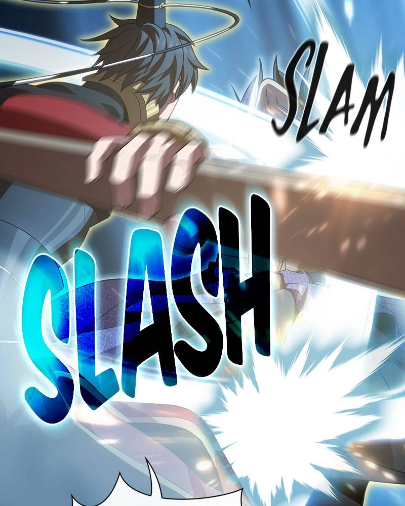 The Advanced Player of the Tutorial Tower Chapter 89, page 65 of 151