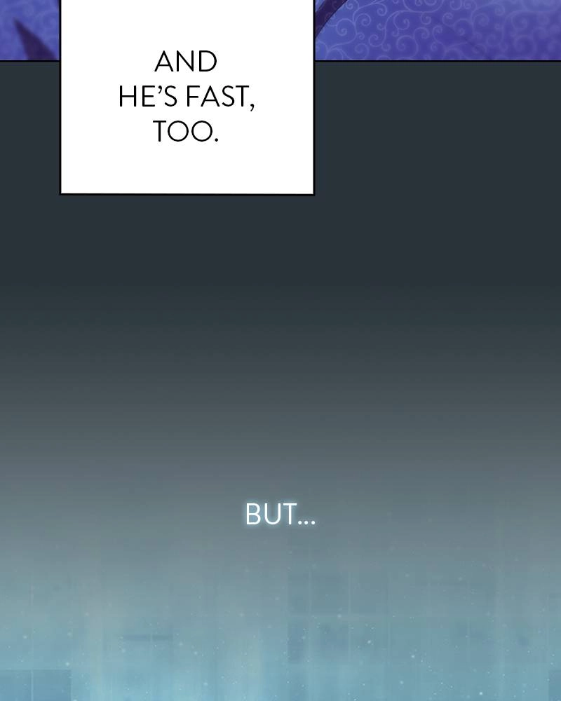 The Advanced Player of the Tutorial Tower Chapter 89, page 68 of 151