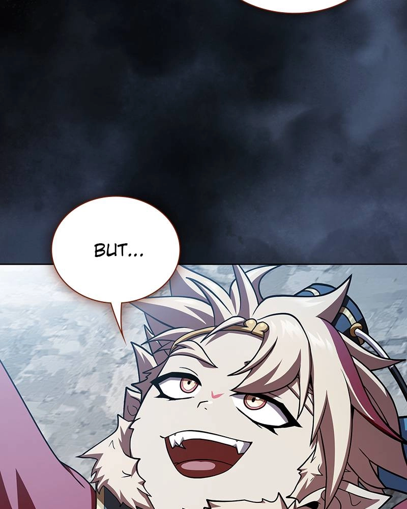 The Advanced Player of the Tutorial Tower Chapter 89, page 7 of 151