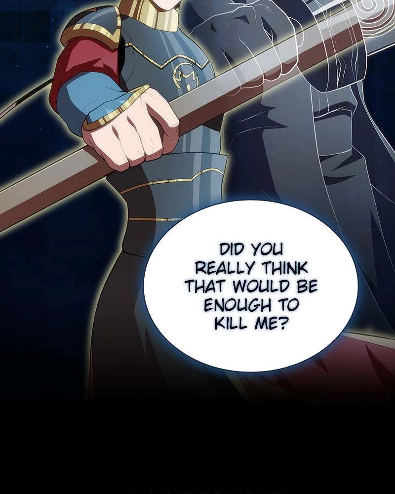 The Advanced Player of the Tutorial Tower Chapter 89, page 70 of 151
