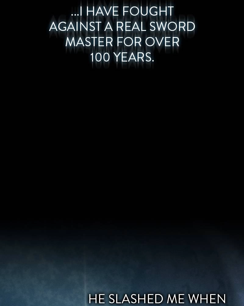 The Advanced Player of the Tutorial Tower Chapter 89, page 71 of 151
