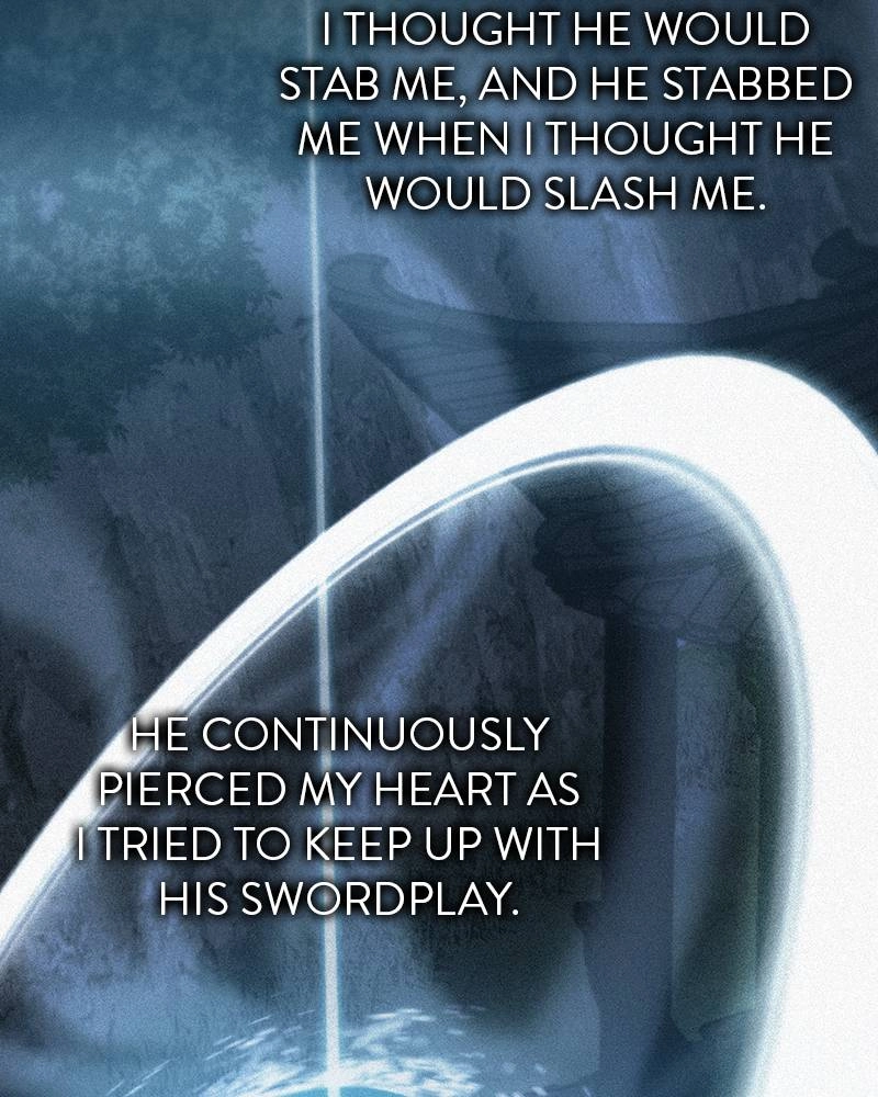 The Advanced Player of the Tutorial Tower Chapter 89, page 72 of 151