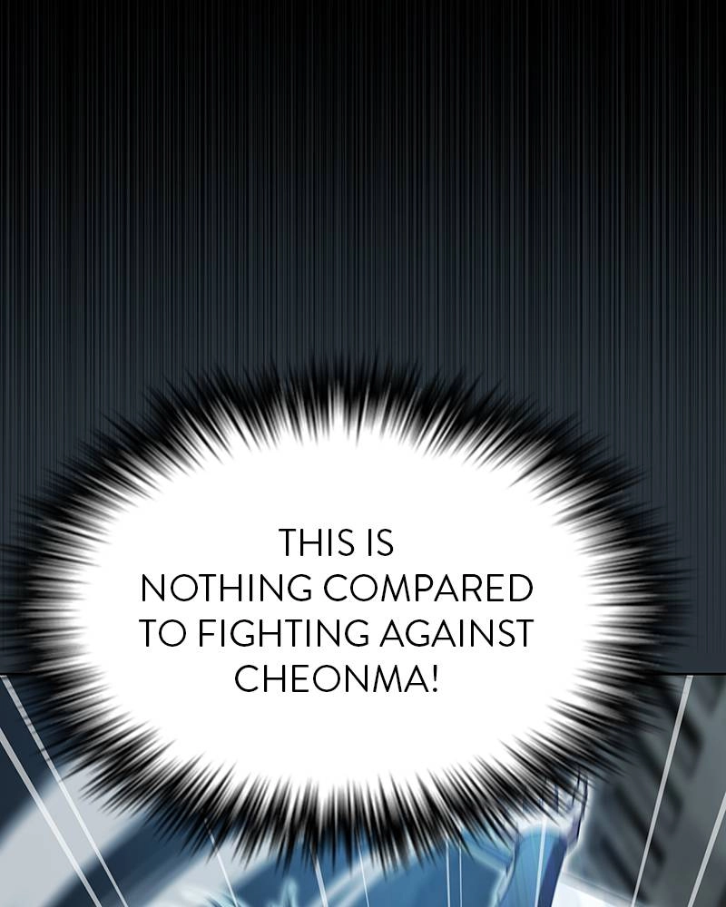 The Advanced Player of the Tutorial Tower Chapter 89, page 75 of 151