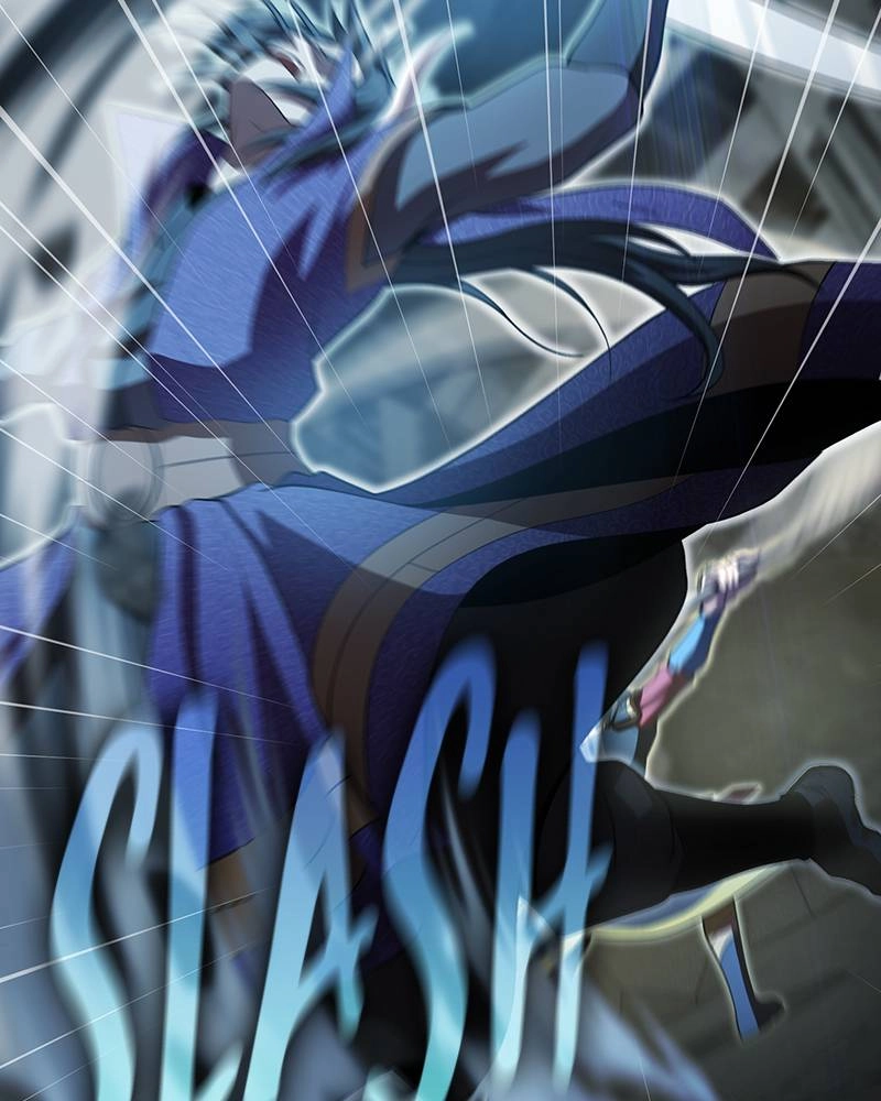 The Advanced Player of the Tutorial Tower Chapter 89, page 76 of 151