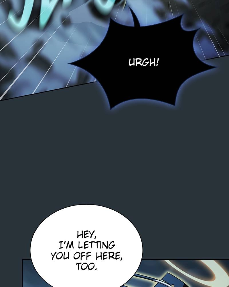 The Advanced Player of the Tutorial Tower Chapter 89, page 77 of 151