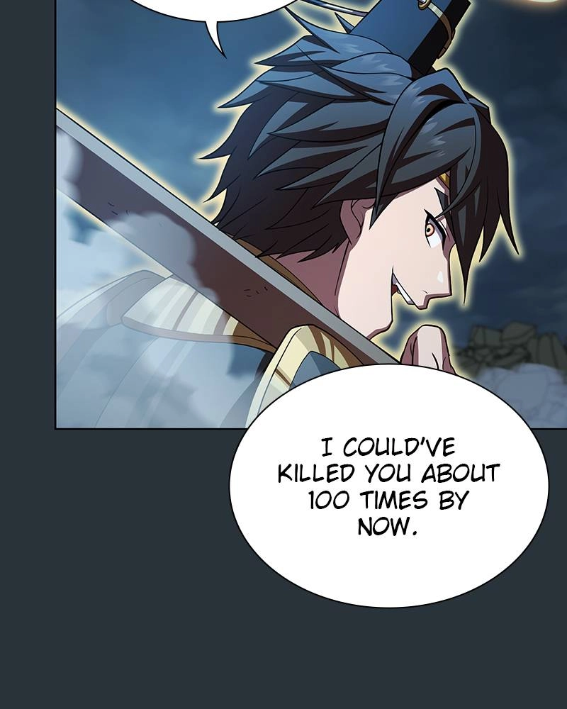 The Advanced Player of the Tutorial Tower Chapter 89, page 78 of 151