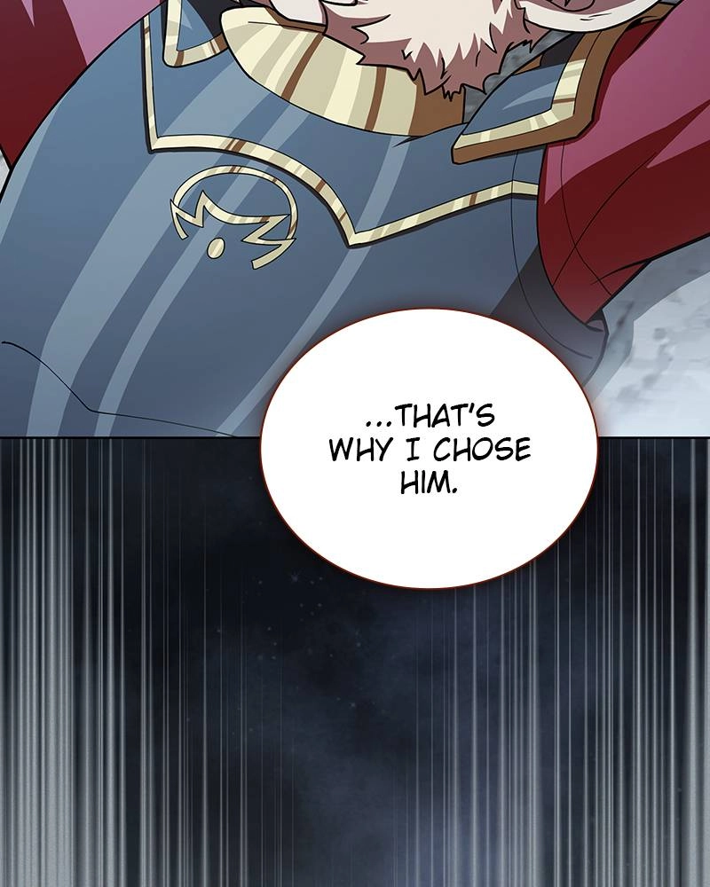 The Advanced Player of the Tutorial Tower Chapter 89, page 8 of 151