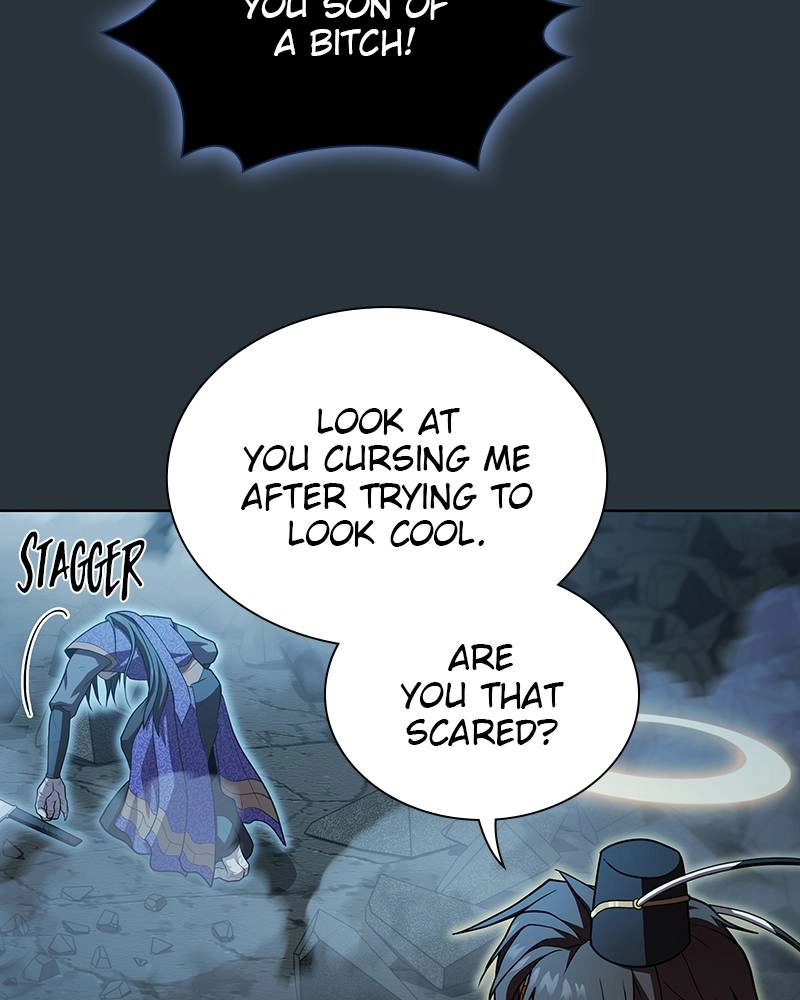 The Advanced Player of the Tutorial Tower Chapter 89, page 80 of 151
