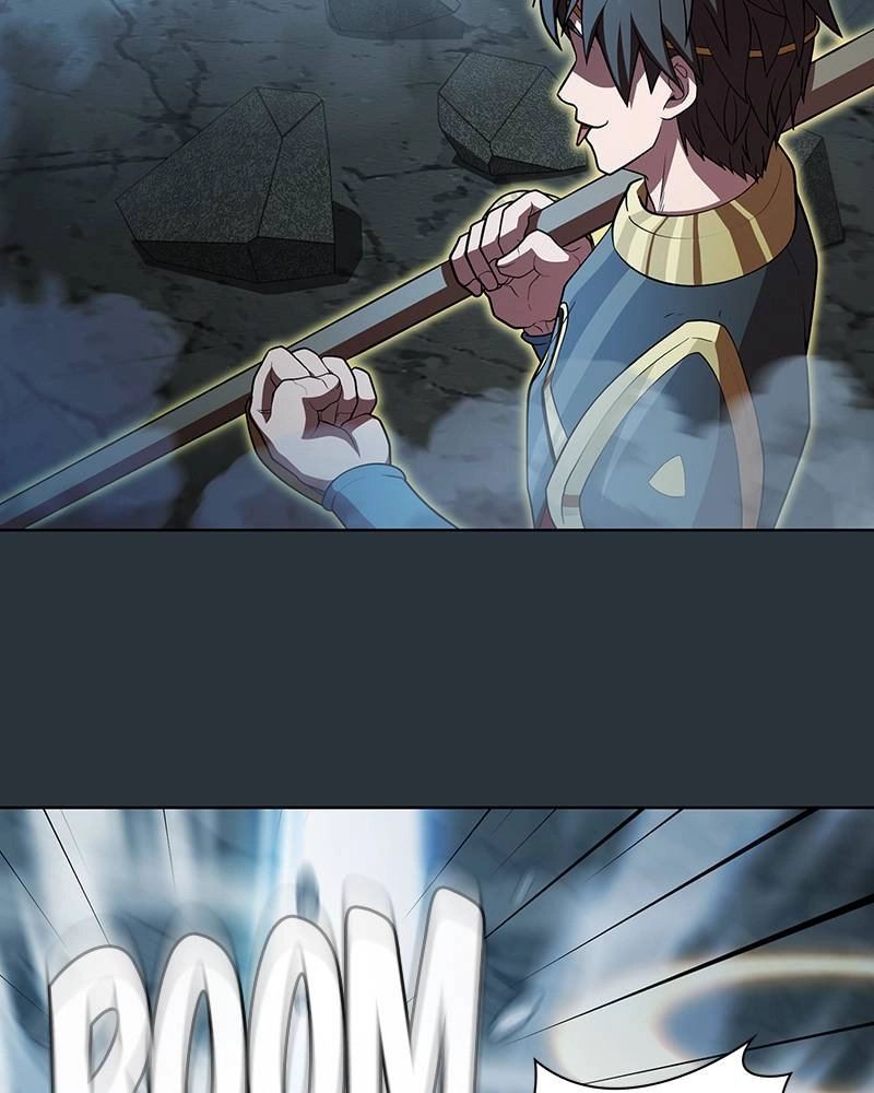 The Advanced Player of the Tutorial Tower Chapter 89, page 81 of 151