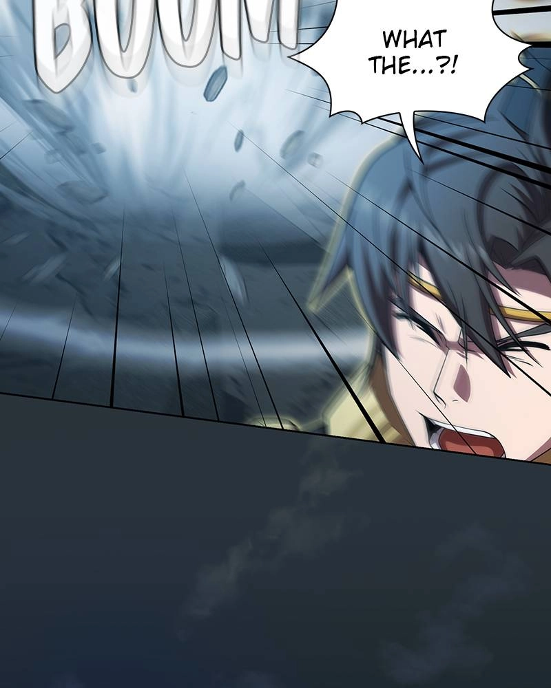 The Advanced Player of the Tutorial Tower Chapter 89, page 82 of 151