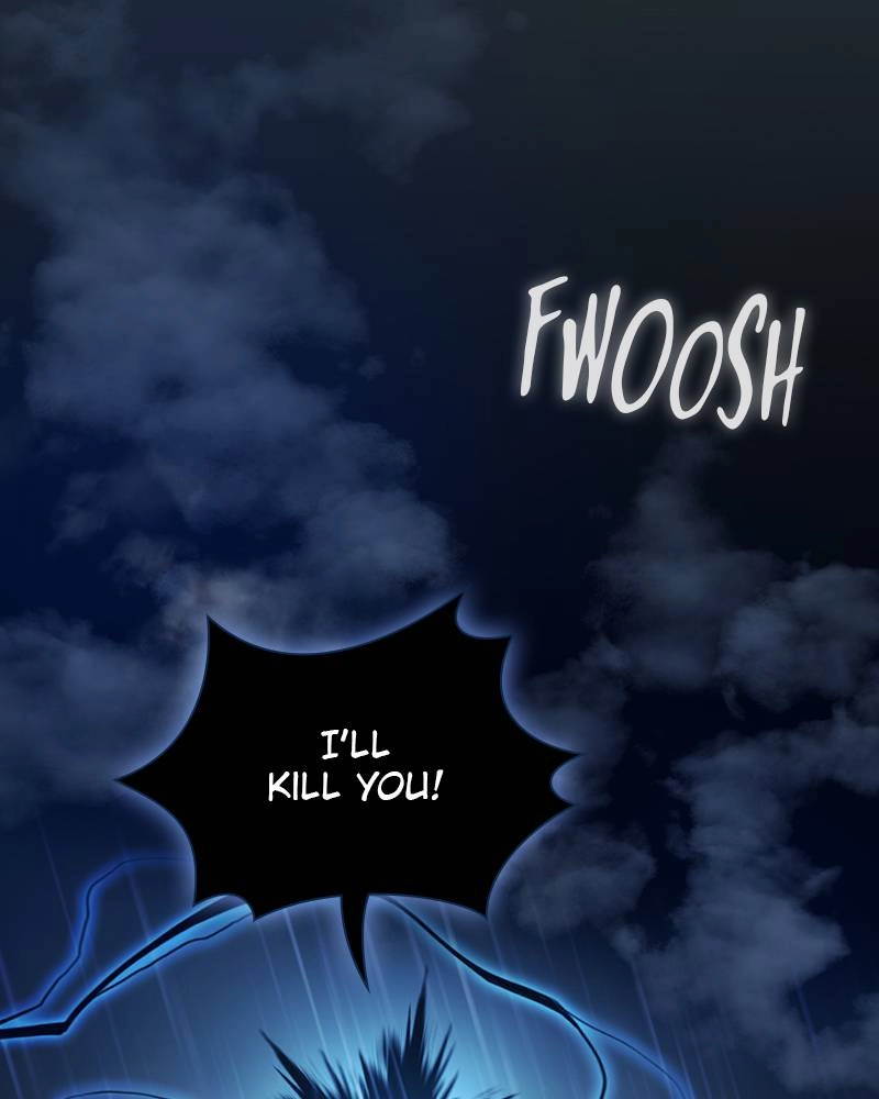 The Advanced Player of the Tutorial Tower Chapter 89, page 83 of 151